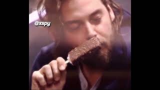 𝐄𝐋𝐑𝐀𝐄𝐍𝐍 𝟗𝟎 𝟔𝟎 𝟗𝟎