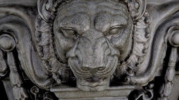 Redshift essentials in Houdini | FREE TUTORIAL