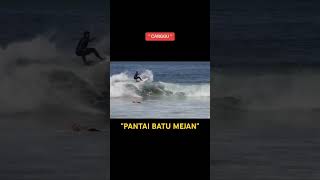 Setahun Yang Lalu Bolo 