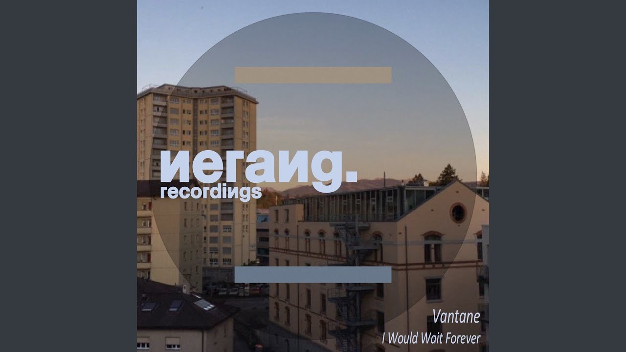 Green Eyes and Red Sunsets