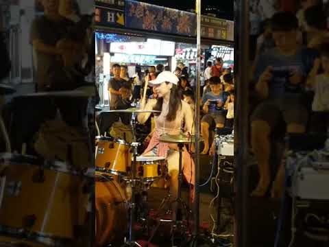 2019.06.08李侑真-櫻桃小丸子主題曲