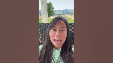 This is my design philosophy with Blotato (AI + human verification) as I don’t believe 100% agent