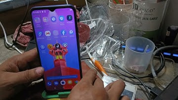 how to fix hang touch infinix hot 10 play x688c TalkBack speak problem touch not working properly