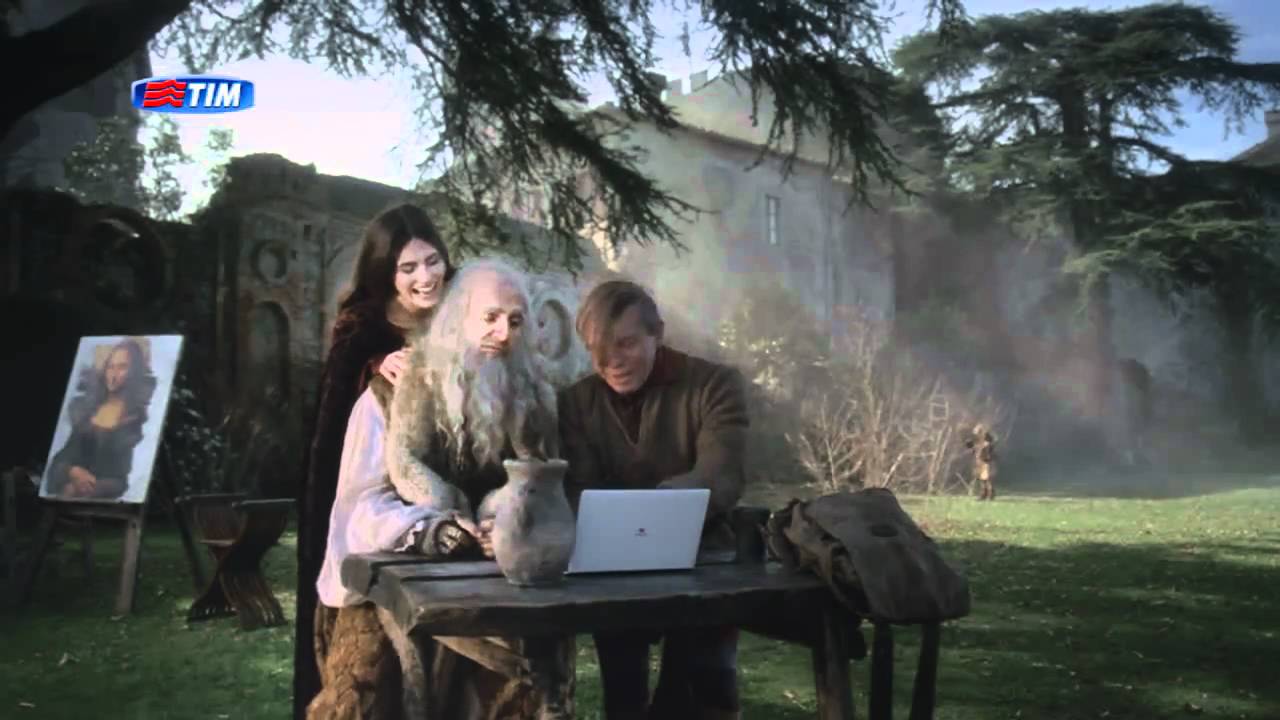 Internet Senza Limiti Con Chiavetta