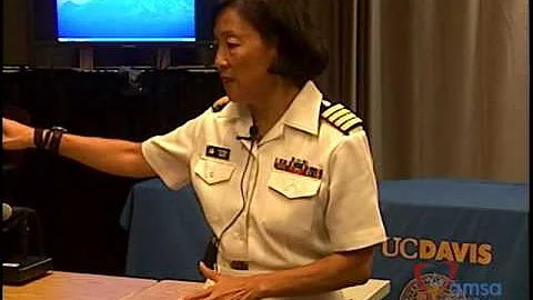 2010 Workshops: Dr. Cynthia Macri - Having it all,...