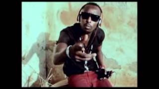 EDDY KENZO - ADVERT [UK PERFORMACE ON EASTER]