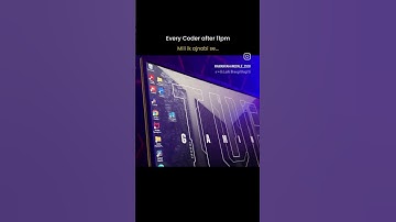 Every coder after 11pm #coding #anime #new #trading #trending #music #codinglife #coders #anime