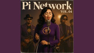 PI PI PI (DJ House Track)