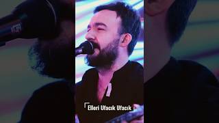 Abbaro Izılcahamamlıahmet I