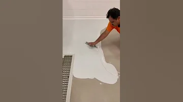 بديل البلاط روووعه 