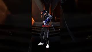 Dame Un Grr Freefire Short-Clips Trending