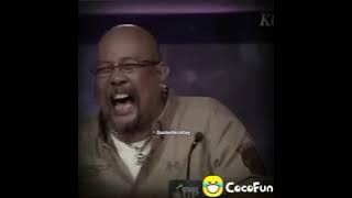 #CoCoFun Stand up Comedy Lucu Bikin Baper