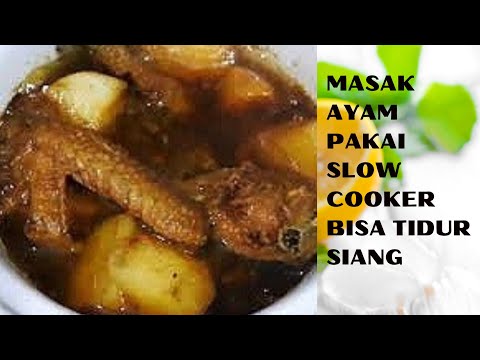 Video: Resep Langkah Demi Langkah Untuk Membuat Daging Kalkun Jeli: Versi Klasik, Di Slow Cooker, Dengan Tambahan Ayam Dan Lainnya