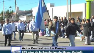 2 - 6 - 13 5º Bloque