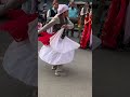 नाचेपछि यत्तीको जोश र कला चाहीं हुनुपर्छ है । #dancechallenge