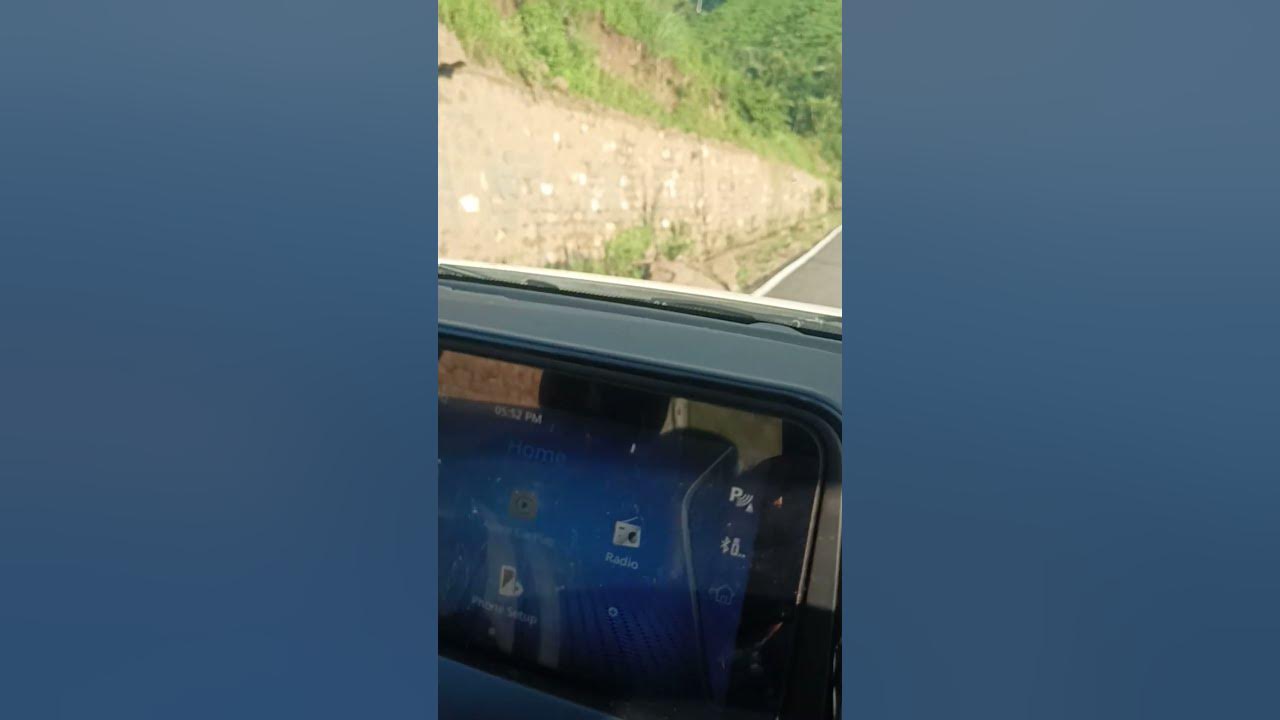 wonderful-shorts-amazing-view-of-tata-nexon-on-hilly-terrains-border