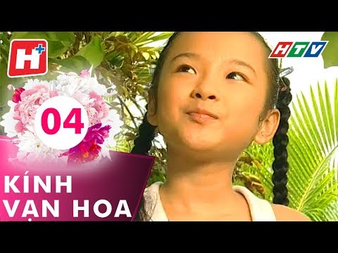 Video Kính Vạn Hoa - Tập 04 | Hplus | Phim Học Đường Việt... - YouTube