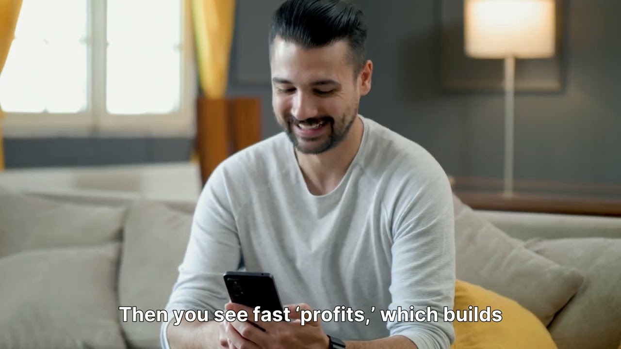 Crypto Scam 2026: Auroraex.info Reports, Blocked Withdrawals & Safety Tips