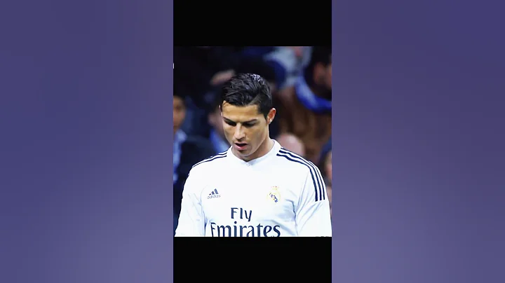 Ronaldo x penalty 🤯🔥