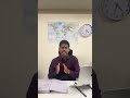 TNPSC beginner friendly Study plans #TNPSC #TNPSCGroup4 #TNPSCGroup2 #TNPSCAspirants #motivation