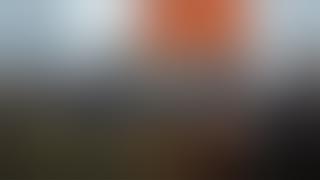 VIDEO & FOTO LENGKAP KECELAKAAN VANESSA ANGEL