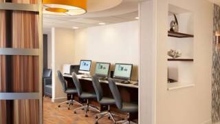 Hampton Inn Orlando-Airport - Orlando (Florida) - United States