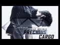 Josh adams hard way  precious cargo movie 