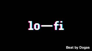 Dogas- By My Side Lo-Fi Beat