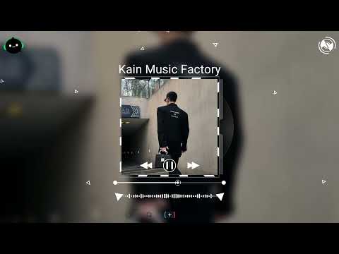 爱就一个字 抖音DJ版 李巍V仔 動態歌詞 Vietsub Pinyin Lyrics 抖音热歌 洗脑神曲 DJ抖音专辑 抖音熱門DJ版