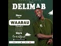 DELIMAB WAARU