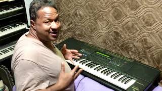 Download Lagu Kris Nicholson’s Technics KN-1200 Full Video MP3 Download Lagu Kris Nicholson’s Technics KN-1200 Full Video MP3