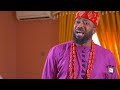 TEST FOR PATERNITY 3&amp;4 TEASER (New Movie) Fredrick Leonard - 2024 Latest Nigerian Nollywood Movie
