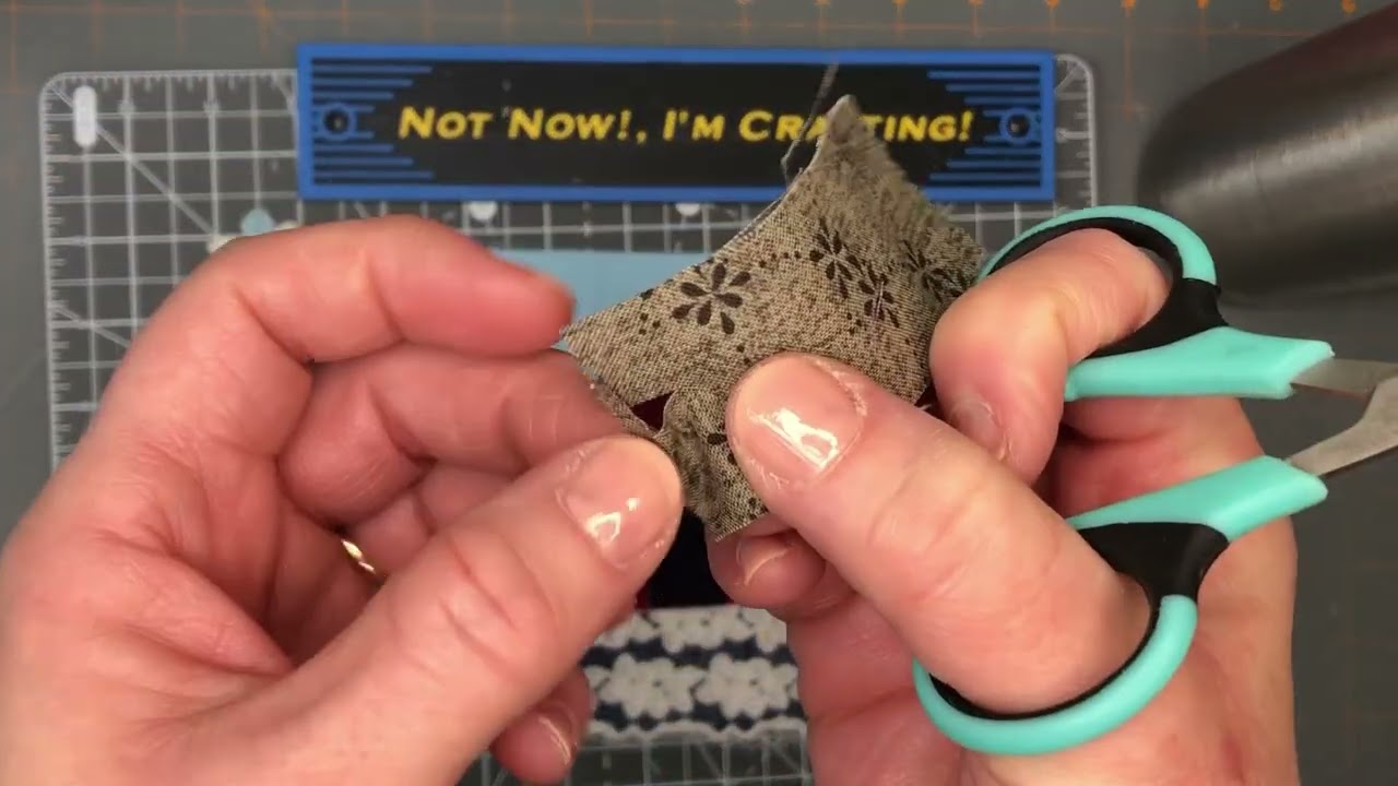 9 февраля 2026 г. — Открытка для друга