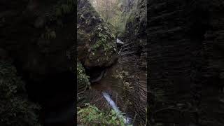 Водопады❤️