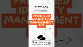 What Is Privileged Ideny Management Pim? Secure Admin Access