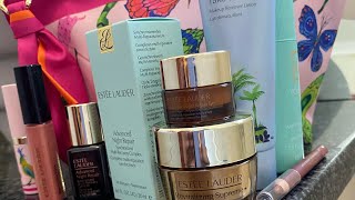 ESTEE LAUDER Perfectionist Pro + Gift with Purchase