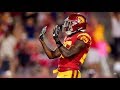 Biggest Home Run Threat in College Football || USC RB Ronald Jones II Career Highlights ᴴᴰ