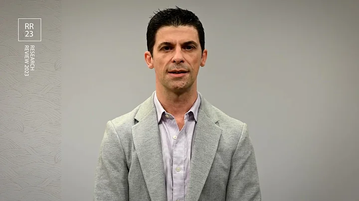 Formal Arguments for Large-Scale Assurance (FALSA) Promo