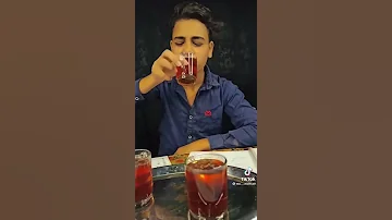 ٣سنين في الثانويه 