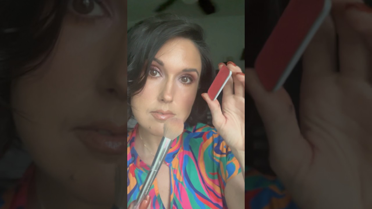 Seint Warehouse Sale is live!! Create a colorful look with these sale and last chance items 