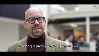 Appel À Projets Ia - Découvrez Les Témoignages Des Porteurs De Projet