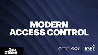 Famous Secure Desktop with Conditional Access and Endpoint Compliance Net Worth