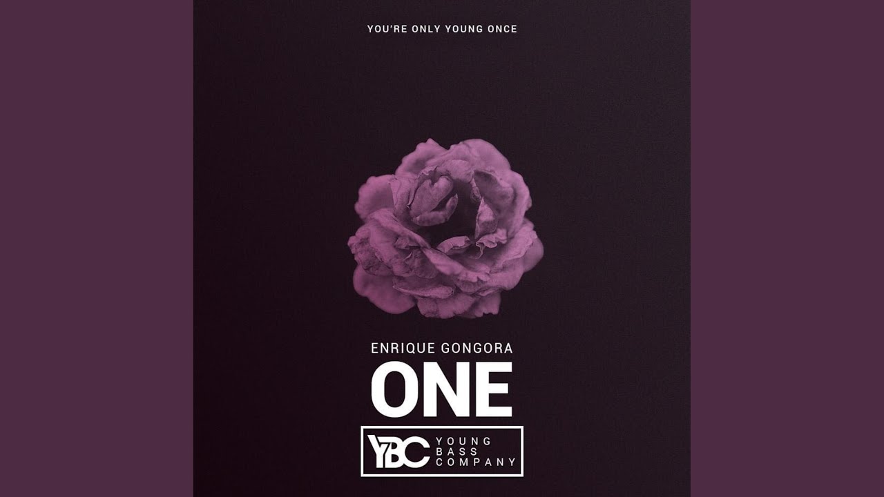 Watch One on YouTube Watch One on YouTube