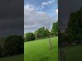 Wallington mellows park