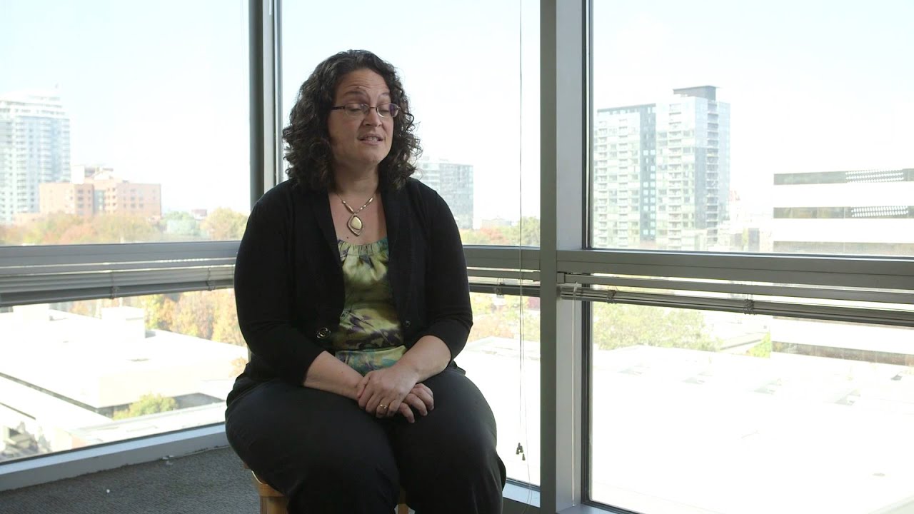 Acceleration Challenge: University Studies Online General Education ...