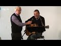Full Gospel Healing og Praise Samvær i KKC på Drejervej  # 218