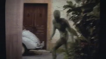 Convergence – Your Invitational