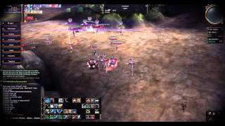 Narrowind.com Soa 13.03 Daily