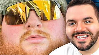 Funniest CaseOh Moments!