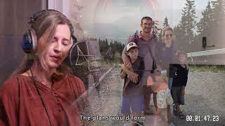 We deserve to dream | Xavier Rudd (cover by Shuly Saracik Fitussi)